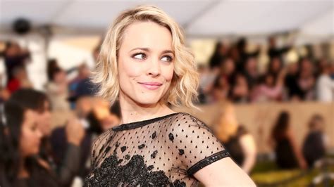 rachel mcadams net worth|Rachel McAdams Net Worth (2023)